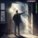 Lychnobeat - I'll Never Leave