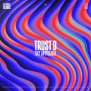 Trust D - Diskant