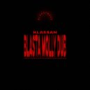 Klassan - That Beat
