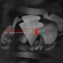 Hemissi - Coefficent Of Restitution (Original Mix)