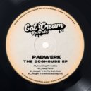 Padwerk - Hounding My Hotline (Original Mix)