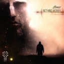 Sins - Nothing Worry (Original Mix)