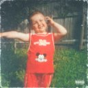 2klyrical - Алло ()