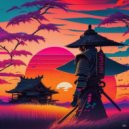 Clangore - Kaijin in Osaka (Psy Remix)