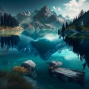 D.FIX Music - Lake ()