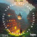 Freedom of Speech & PonikGIDRA - Чайный Шаолинь ()