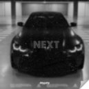 AWG. - Next ()