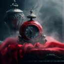 INDUSTRYYA - ARABIC ALARM CLOCK ()