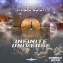 Magic Look - Infinite Universe ()