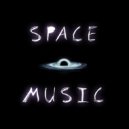 SATURN MUSIC - journey ()