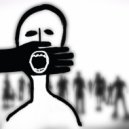 Bezmax & MYAKESH - Под Газпромом (Original Mix)