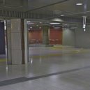 Makisere - innocent insomnia ()