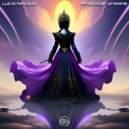 Luca Mazzei - Prince Of Dreams (Extended Mix)