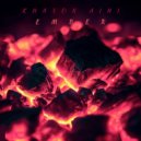 Khayon Aihi - Ember ()
