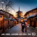 Bokep & Jepang - New Day ()