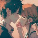 D.FIX Music - Say My Name ()