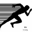 Dj Bu - Solar World ()