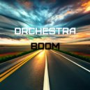 E-orchestral & Warashi - Orchestra boom ()