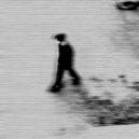 trvger7 - Reptile7 ()