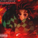 FVRCLXDEX - Demon Slayer ()
