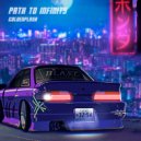 GOLDENPLAYA - Path to infinity ()