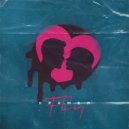 КРАМБЛ - FLY ()