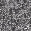 El Asistente - Química avanzada (Original Mix)