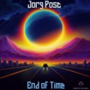 Jorg Posc - End of Time
