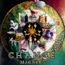 Magner - Dream Carrier