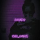 Maxi¢_Adnegel - LoShInGaD ()