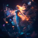 mosin & svnset - Красивые сны ()