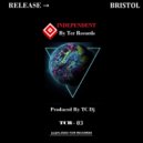 TC Dj - Bristol