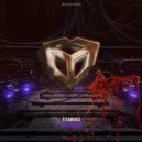 Examind - BAD BLOOD