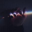 NAKANIISHI - So Many Reasons ()