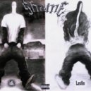idk & Lastlo - SHAME ()