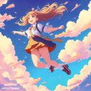 Bersxrkium - Summer Morning ()