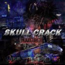 MXXGORCH - SKULL CRACK ()