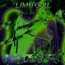 LIMITGIRL - Heliotrope ()