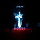 MOYTER - Outburst ()