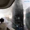 MOYTER - Emission ()