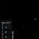 MOYTER - Shortest ()