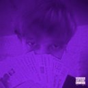 Плага - AmiriRickOwens (prod. by goddamnbeats)