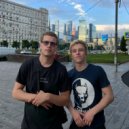 Miroslavskii & ALVIC - Её планы на лето - любить ()