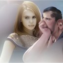 Shwepech - Conversation ()