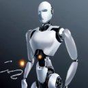 Shwepech - Dancing ()