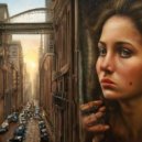 Shwepech - Weekend ()