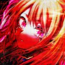 unowmi - hyperphonk ()