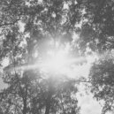 Viurtiki - After Sun ()