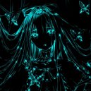 xxarw - RXBXDON\'s DEXTHCXP ()