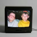 djzik - little star ()